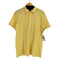 バナナリパブリック BANANA REPUBLIC PIMA COTTON S/S ポロシャツ メンズ import:M