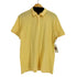 バナナリパブリック BANANA REPUBLIC PIMA COTTON S/S ポロシャツ メンズ import:M
