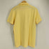バナナリパブリック BANANA REPUBLIC PIMA COTTON S/S ポロシャツ メンズ import:M