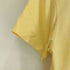 バナナリパブリック BANANA REPUBLIC PIMA COTTON S/S ポロシャツ メンズ import:M