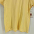 バナナリパブリック BANANA REPUBLIC PIMA COTTON S/S ポロシャツ メンズ import:M