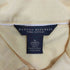 バナナリパブリック BANANA REPUBLIC PIMA COTTON S/S ポロシャツ メンズ import:M