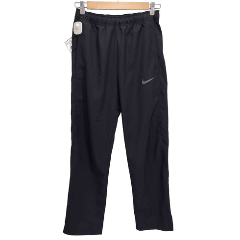 ナイキ NIKE Dri-FIT トレーニング パンツ メンズ S