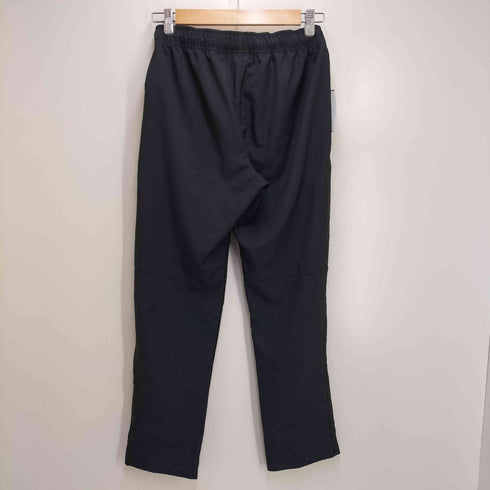 ナイキ NIKE Dri-FIT トレーニング パンツ メンズ S