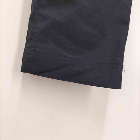 ナイキ NIKE Dri-FIT トレーニング パンツ メンズ S