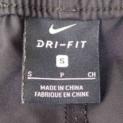ナイキ NIKE Dri-FIT トレーニング パンツ メンズ S