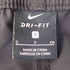 ナイキ NIKE Dri-FIT トレーニング パンツ メンズ S