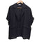 アイテムズアーバンリサーチ ITEMS URBAN RESEARCH 25SS シアードルマンジャケット レディース FREE