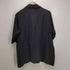アイテムズアーバンリサーチ ITEMS URBAN RESEARCH 25SS シアードルマンジャケット レディース FREE