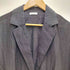 アイテムズアーバンリサーチ ITEMS URBAN RESEARCH 25SS シアードルマンジャケット レディース FREE