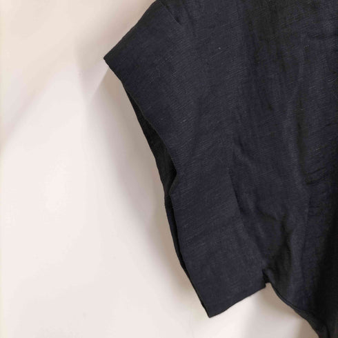 アイテムズアーバンリサーチ ITEMS URBAN RESEARCH 25SS シアードルマンジャケット レディース FREE