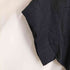 アイテムズアーバンリサーチ ITEMS URBAN RESEARCH 25SS シアードルマンジャケット レディース FREE