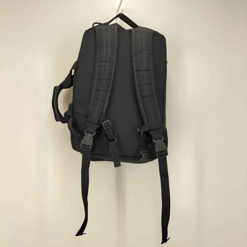 グレゴリー GREGORY カバートミッション 3way ビジネスバッグ メンズ