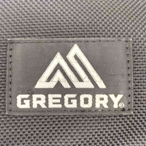 グレゴリー GREGORY カバートミッション 3way ビジネスバッグ メンズ