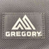 グレゴリー GREGORY カバートミッション 3way ビジネスバッグ メンズ