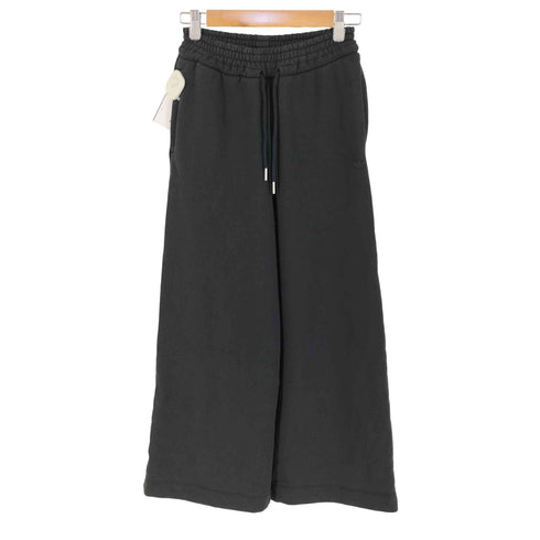 アディダス adidas WIDE LEG PANTS レディース JPN:S