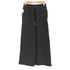アディダス adidas WIDE LEG PANTS レディース JPN:S