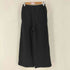 アディダス adidas WIDE LEG PANTS レディース JPN:S