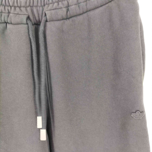 アディダス adidas WIDE LEG PANTS レディース JPN:S