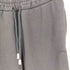 アディダス adidas WIDE LEG PANTS レディース JPN:S