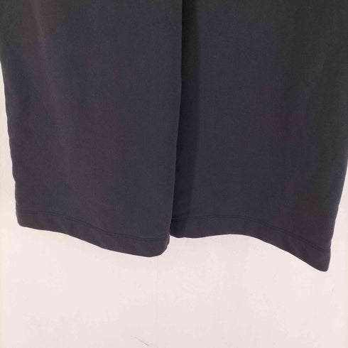 アディダス adidas WIDE LEG PANTS レディース JPN:S
