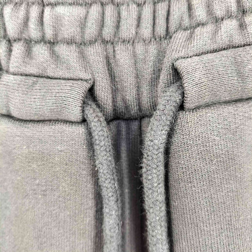 アディダス adidas WIDE LEG PANTS レディース JPN:S