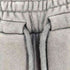 アディダス adidas WIDE LEG PANTS レディース JPN:S