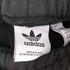 アディダス adidas WIDE LEG PANTS レディース JPN:S