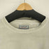SANTEE HVYWT 90S フロントプリントクルーネックスウェット メンズ import:XL