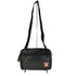 ラゲッジレーベル LUGGAGE LABEL LINER ショルダーバッグ メンズ