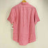 ブルックスブラザーズ BROOKS BROTHERS REGENT リネン100 S/S BD シャツ メンズ import:L