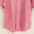 ブルックスブラザーズ BROOKS BROTHERS REGENT リネン100 S/S BD シャツ メンズ import:L