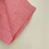 ブルックスブラザーズ BROOKS BROTHERS REGENT リネン100 S/S BD シャツ メンズ import:L
