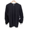 ユナイテッドアローズグリーンレーベルリラクシング UNITED ARROWS green label relaxing 24SS サッカー ブラウス レディース