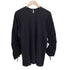 ユナイテッドアローズグリーンレーベルリラクシング UNITED ARROWS green label relaxing 24SS サッカー ブラウス レディース