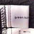 ユナイテッドアローズグリーンレーベルリラクシング UNITED ARROWS green label relaxing 24SS サッカー ブラウス レディース