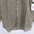 ジェイクルー J.CREW リネン100 L/S BD シャツ メンズ import:S