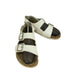 ビルケンシュトック BIRKENSTOCK MILANO ミラノ サンダル レディース 27