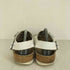 ビルケンシュトック BIRKENSTOCK MILANO ミラノ サンダル レディース 27