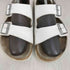 ビルケンシュトック BIRKENSTOCK MILANO ミラノ サンダル レディース 27