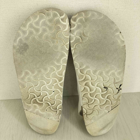 ビルケンシュトック BIRKENSTOCK MILANO ミラノ サンダル レディース 27