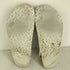 ビルケンシュトック BIRKENSTOCK MILANO ミラノ サンダル レディース 27