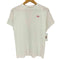 ザノースフェイス THE NORTH FACE S/S TNF Monkey Magic Tee ショートスリーブTNFモンキーマジックティー レディース import:M