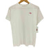 ザノースフェイス THE NORTH FACE S/S TNF Monkey Magic Tee ショートスリーブTNFモンキーマジックティー レディース import:M