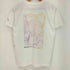 ザノースフェイス THE NORTH FACE S/S TNF Monkey Magic Tee ショートスリーブTNFモンキーマジックティー レディース import:M