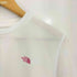 ザノースフェイス THE NORTH FACE S/S TNF Monkey Magic Tee ショートスリーブTNFモンキーマジックティー レディース import:M