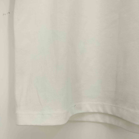 ザノースフェイス THE NORTH FACE S/S TNF Monkey Magic Tee ショートスリーブTNFモンキーマジックティー レディース import:M