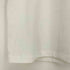 ザノースフェイス THE NORTH FACE S/S TNF Monkey Magic Tee ショートスリーブTNFモンキーマジックティー レディース import:M