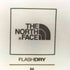 ザノースフェイス THE NORTH FACE S/S TNF Monkey Magic Tee ショートスリーブTNFモンキーマジックティー レディース import:M