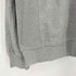チャオパニック Ciaopanic RePRODUCTION LABEL turtle neck sweat メンズ FREE